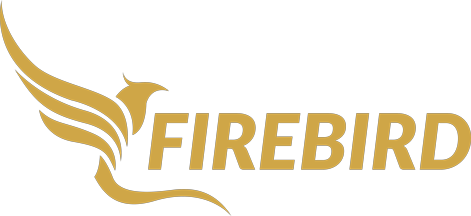Firebird